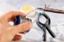 Afbeelding - https-www-ez-catalog-nl-Asset-31751898bb5f45d587641c291bfc3316-ImageFullSize-3432000-3-jpg